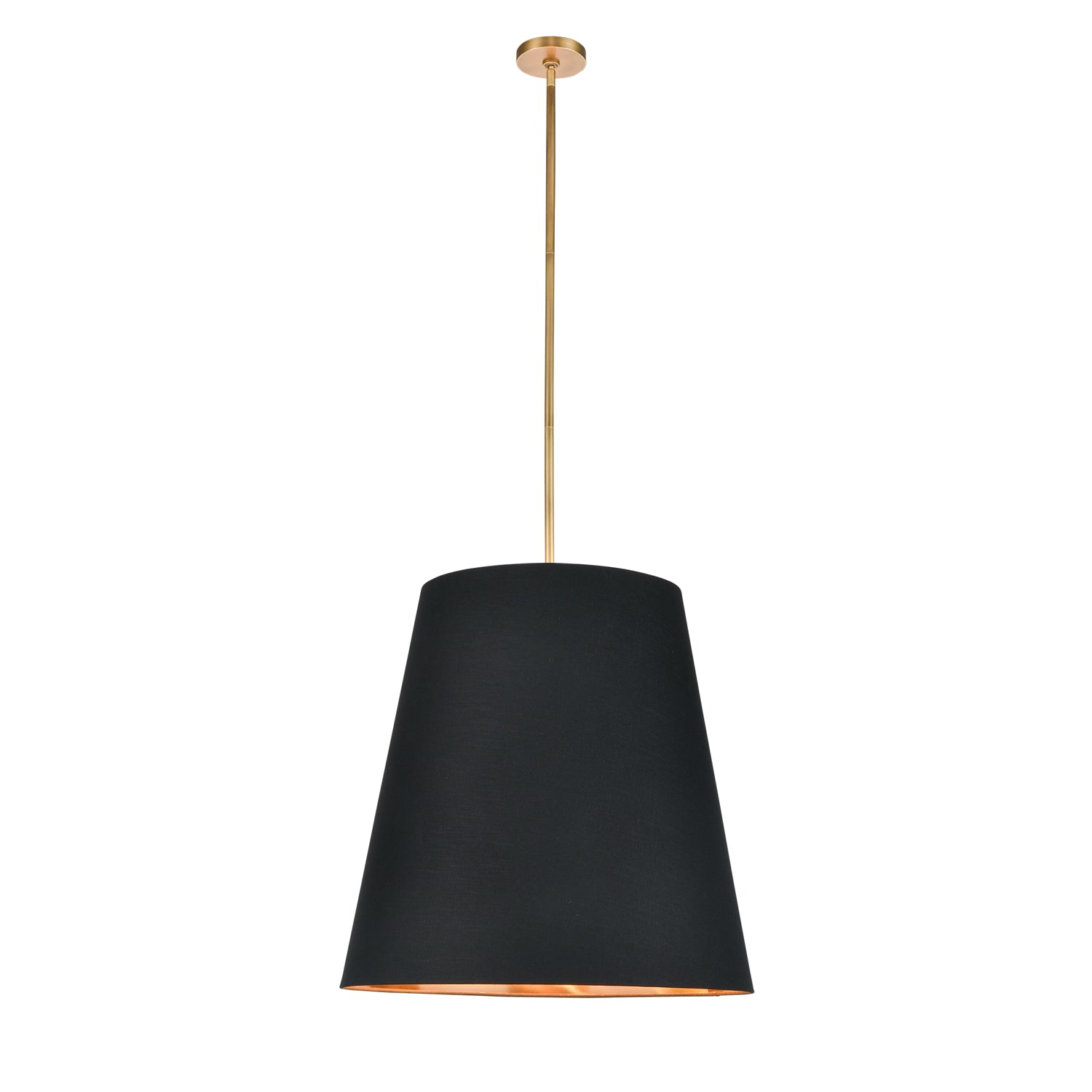 ALORA, CALOR PENDANTS, PENDANT LIGHT