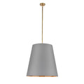 ALORA, CALOR PENDANTS, PENDANT LIGHT