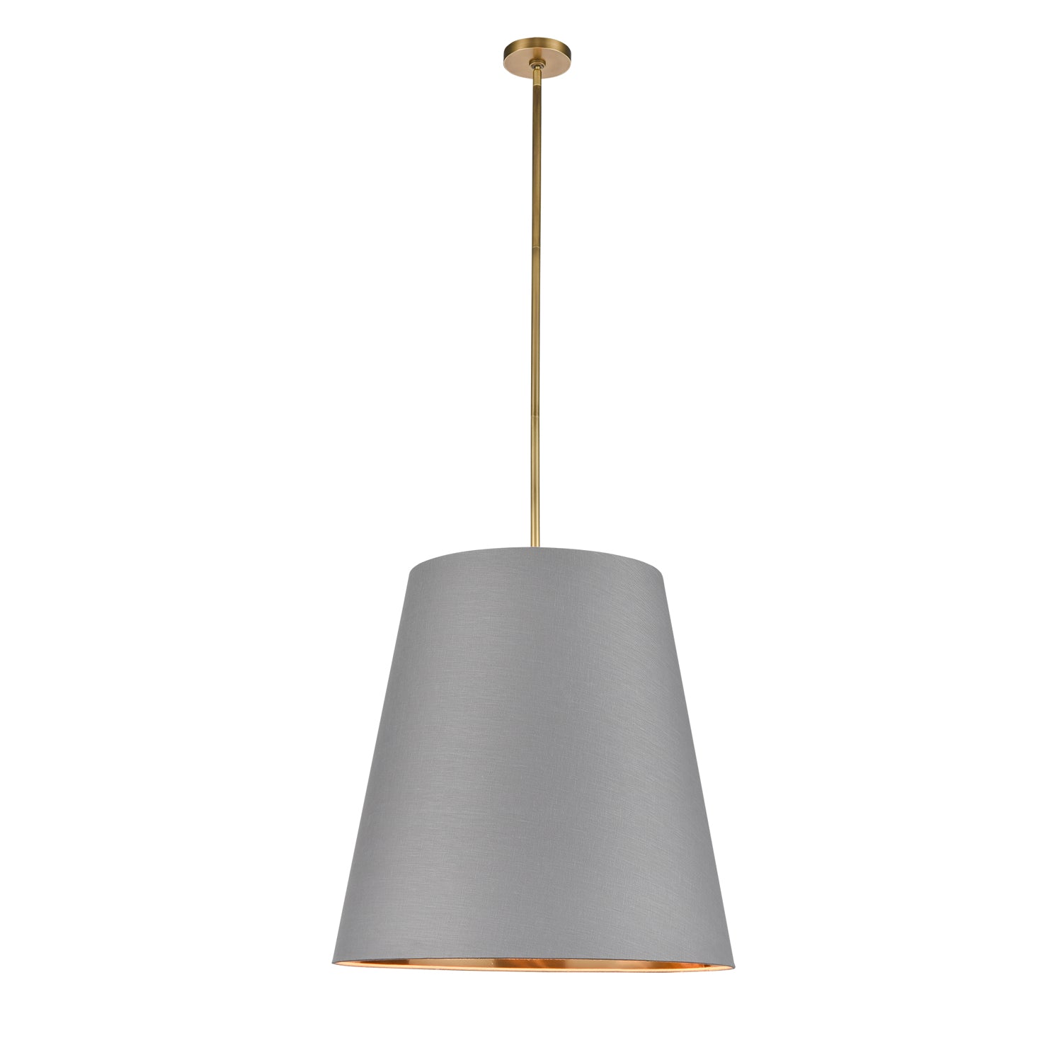 ALORA, CALOR PENDANTS, PENDANT LIGHT