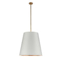ALORA, CALOR PENDANTS, PENDANT LIGHT