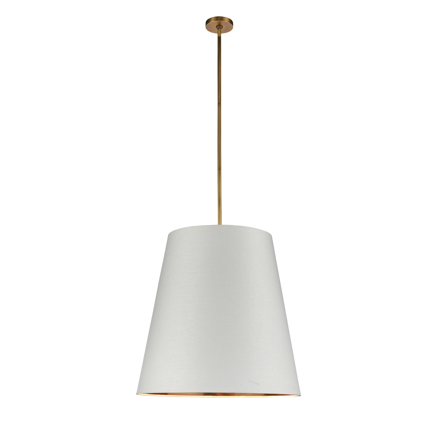 ALORA, CALOR PENDANTS, PENDANT LIGHT