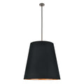 ALORA, CALOR PENDANTS, PENDANT LIGHT