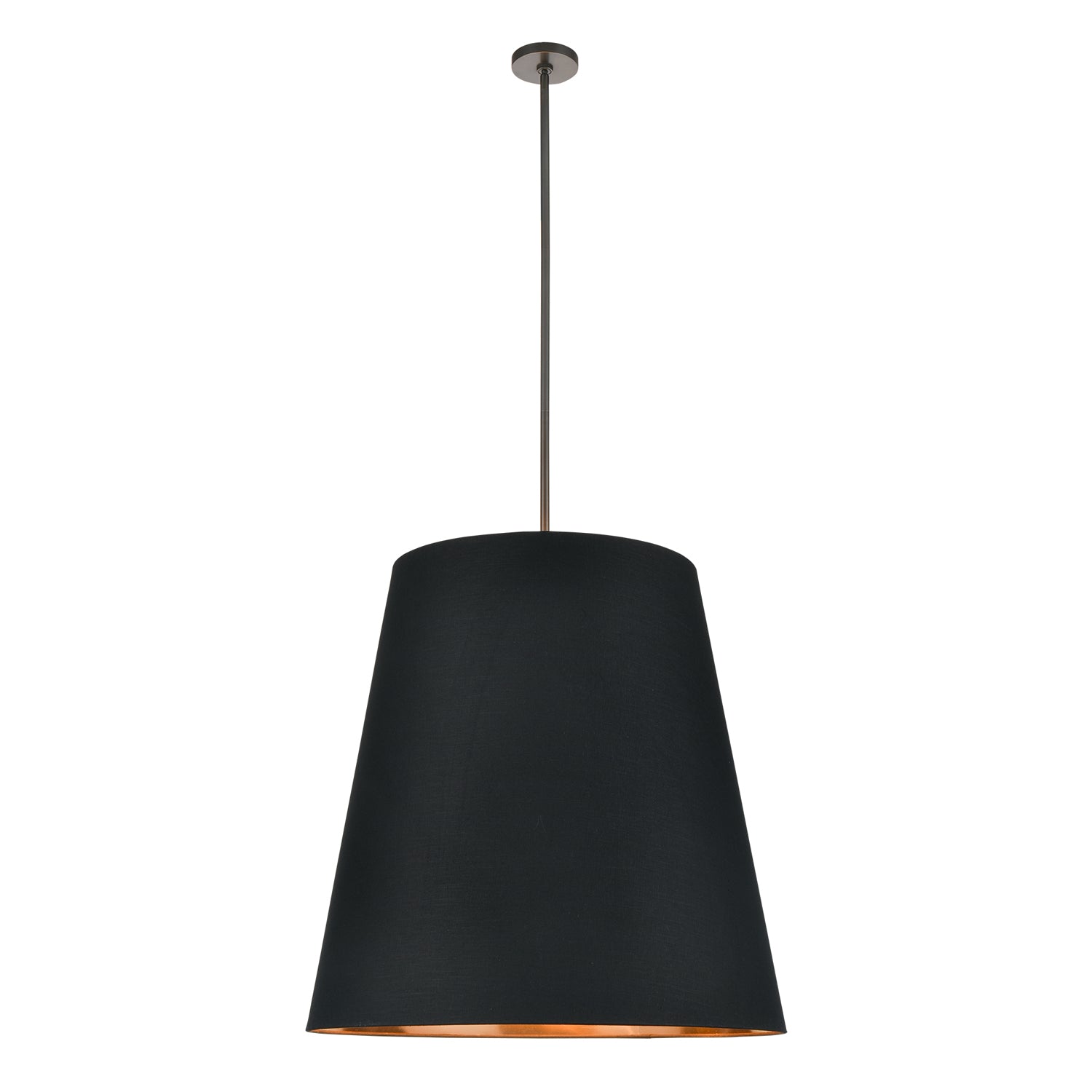 ALORA, CALOR PENDANTS, PENDANT LIGHT