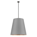 ALORA, CALOR PENDANTS, PENDANT LIGHT
