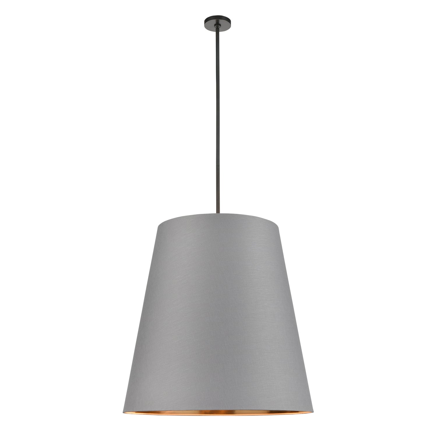 KUZCO LIGHTING INC, CALOR PENDANTS, PENDANT LIGHT