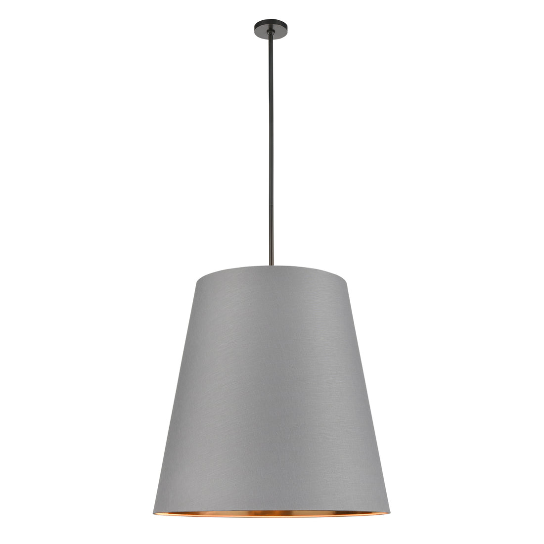 ALORA, CALOR PENDANTS, PENDANT LIGHT