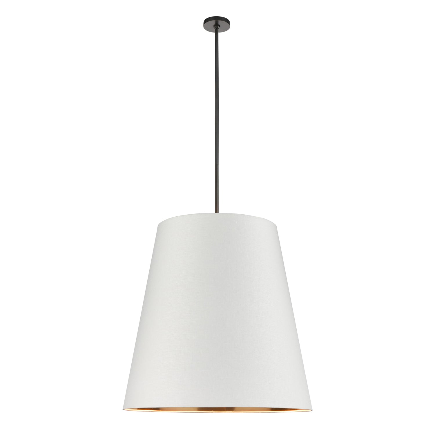 KUZCO LIGHTING INC, CALOR PENDANTS, PENDANT LIGHT