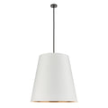 ALORA, CALOR PENDANTS, PENDANT LIGHT
