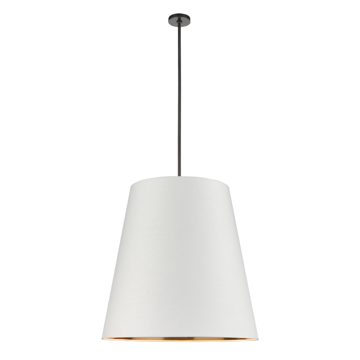 ALORA, CALOR PENDANTS, PENDANT LIGHT