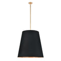 ALORA, CALOR PENDANTS, PENDANT LIGHT