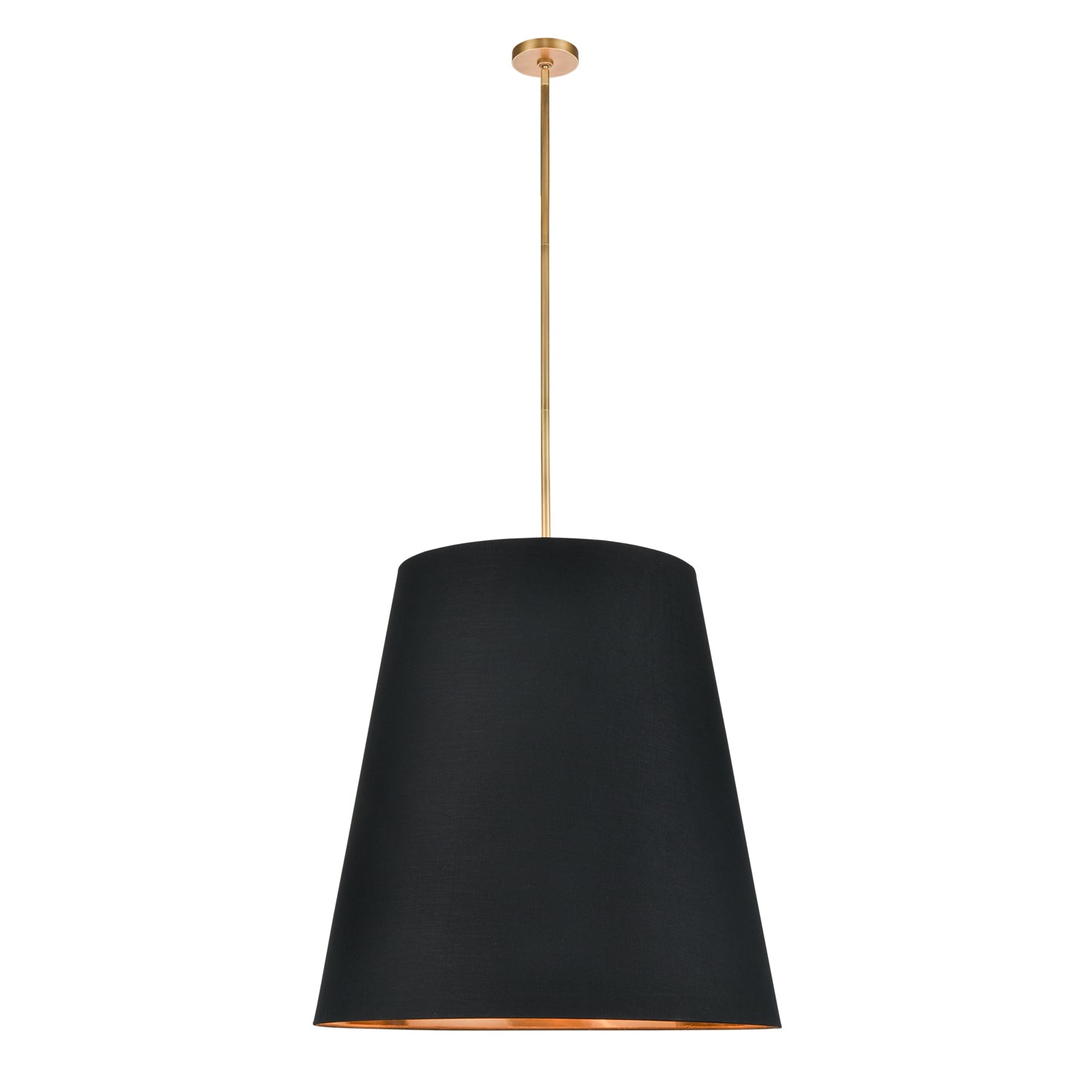 ALORA, CALOR PENDANTS, PENDANT LIGHT