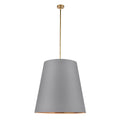 ALORA, CALOR PENDANTS, PENDANT LIGHT