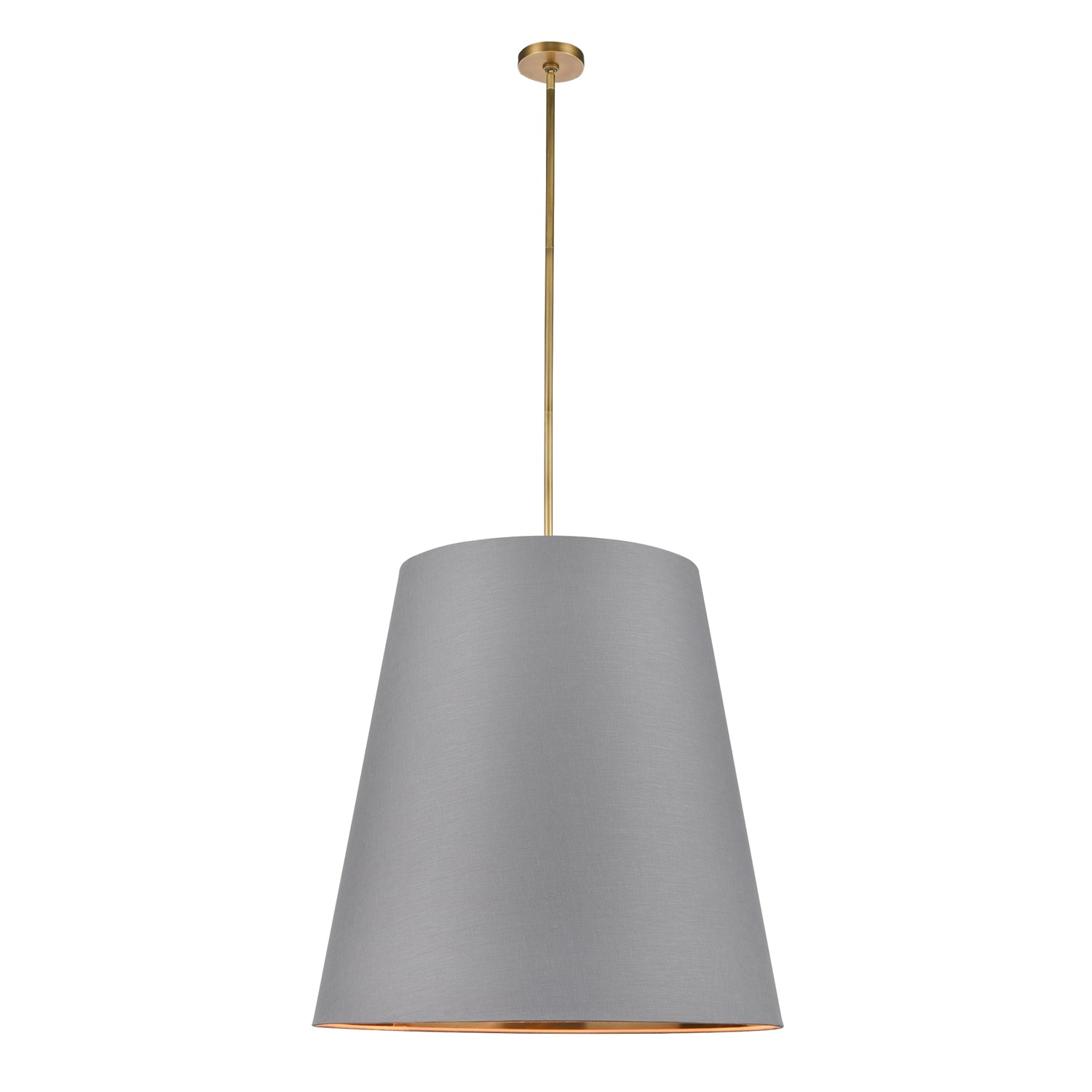 ALORA, CALOR PENDANTS, PENDANT LIGHT