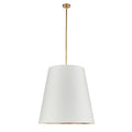 ALORA, CALOR PENDANTS, PENDANT LIGHT