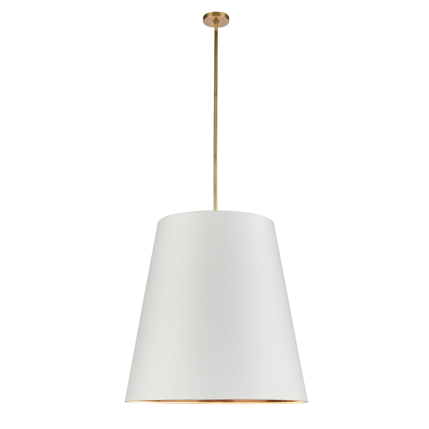 ALORA, CALOR PENDANTS, PENDANT LIGHT