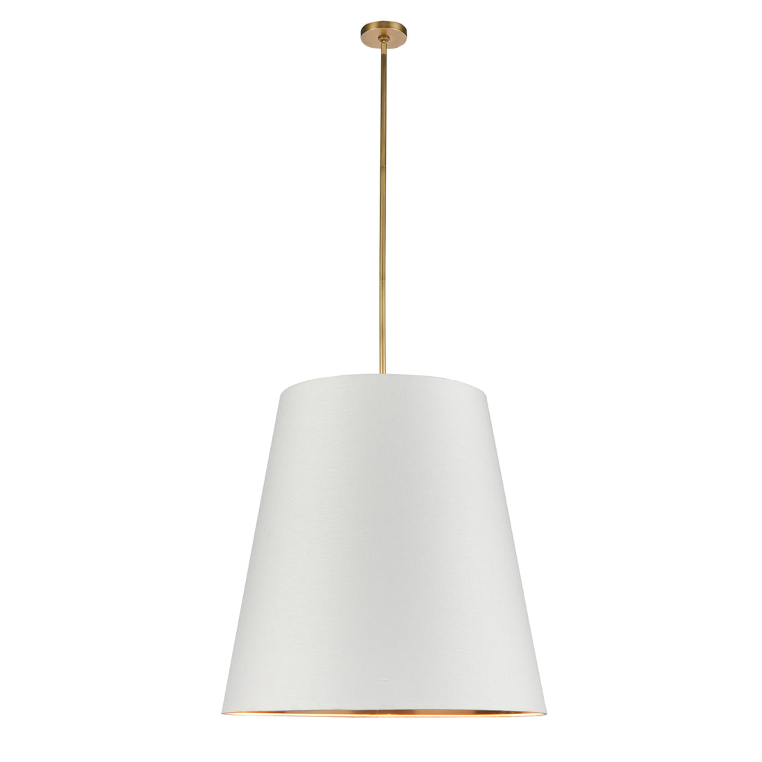 ALORA, CALOR PENDANTS, PENDANT LIGHT