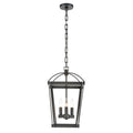 ALORA, MANOR PENDANTS, PENDANT LIGHT