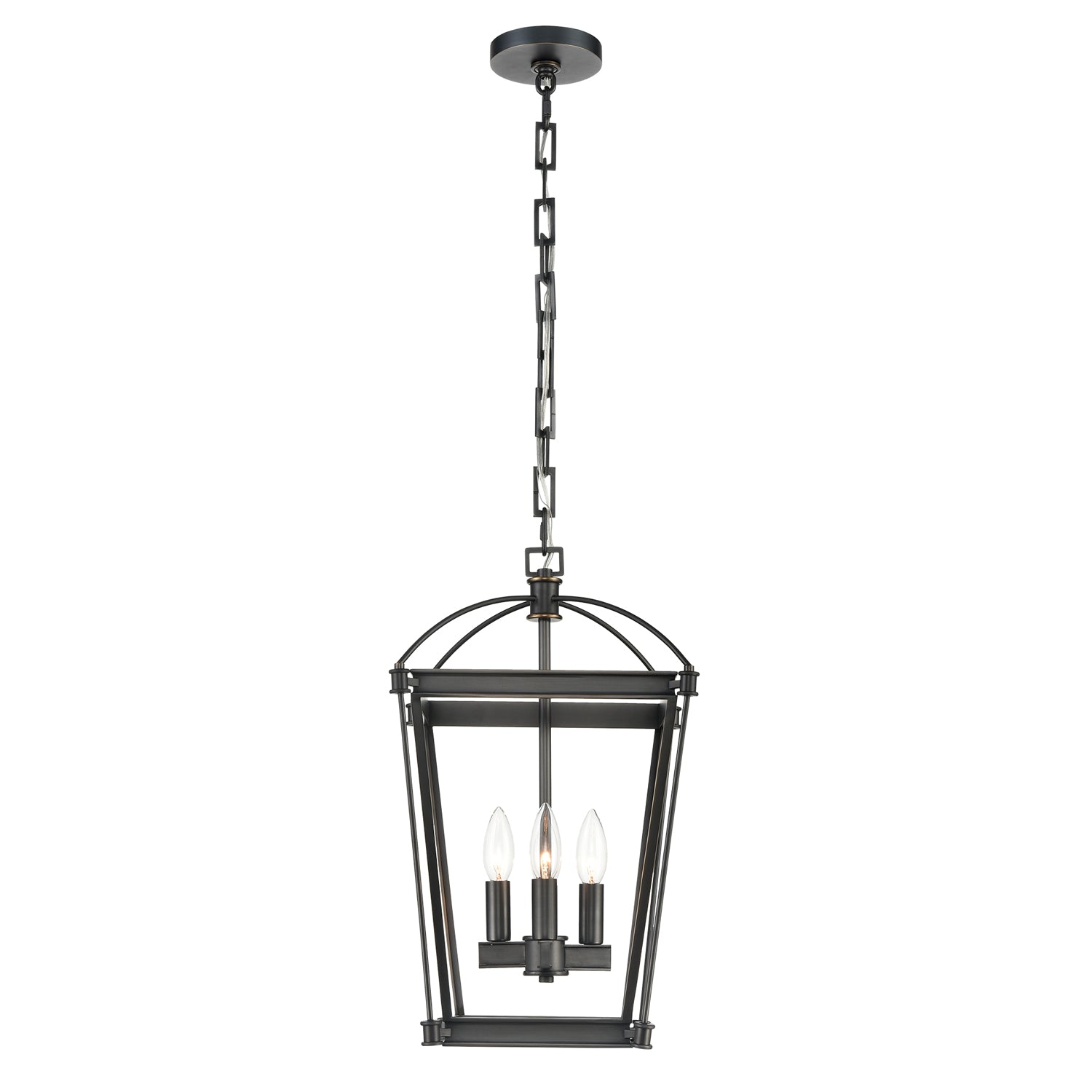 ALORA, MANOR PENDANTS, PENDANT LIGHT