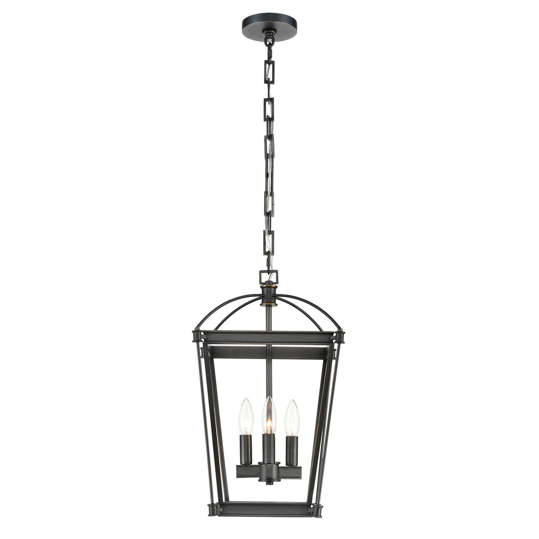 KUZCO LIGHTING INC, MANOR PENDANTS, PENDANT LIGHT