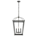 ALORA, MANOR PENDANTS, PENDANT LIGHT
