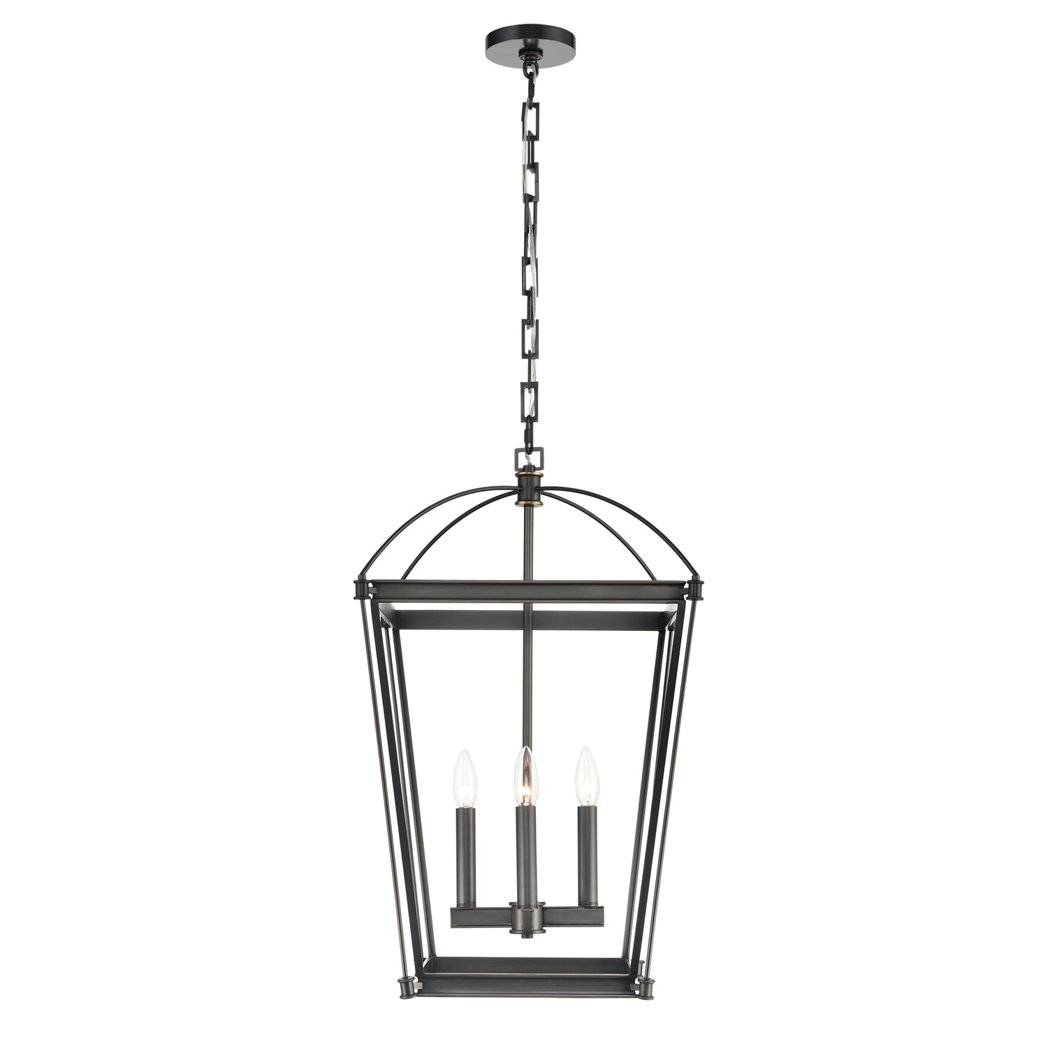ALORA, MANOR PENDANTS, PENDANT LIGHT