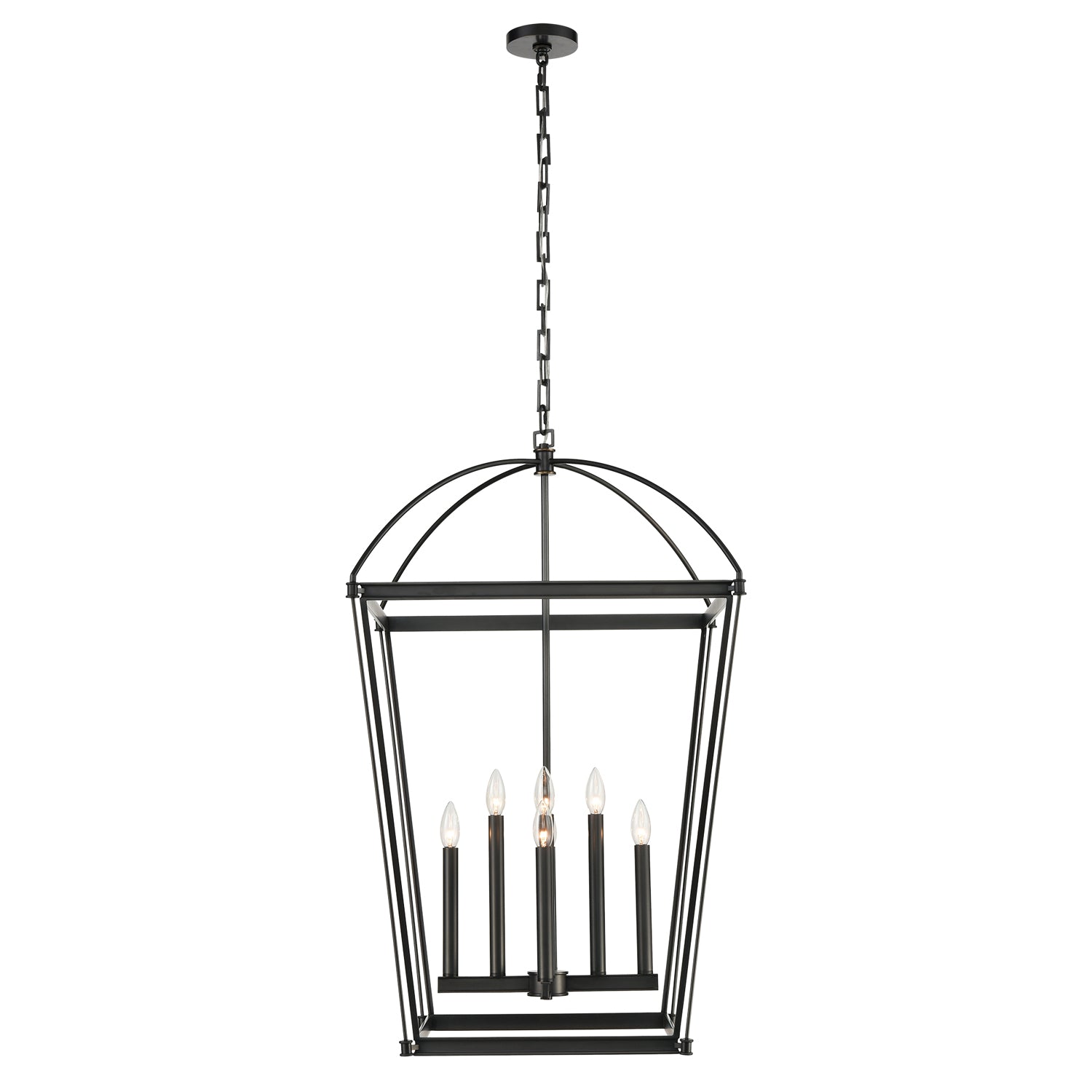 ALORA, MANOR PENDANTS, PENDANT LIGHT
