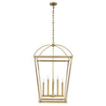 ALORA, MANOR PENDANTS, PENDANT LIGHT