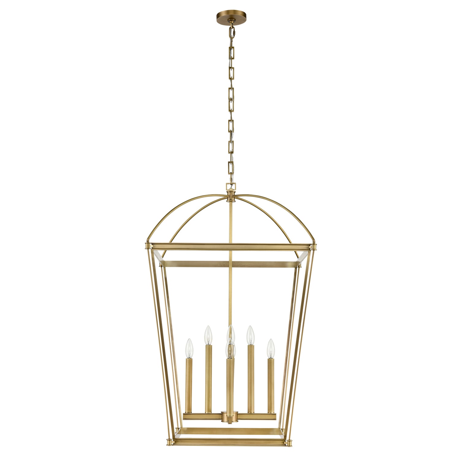 ALORA, MANOR PENDANTS, PENDANT LIGHT