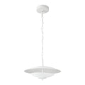 , PRESCOTT PENDANTS, PENDANT LIGHT