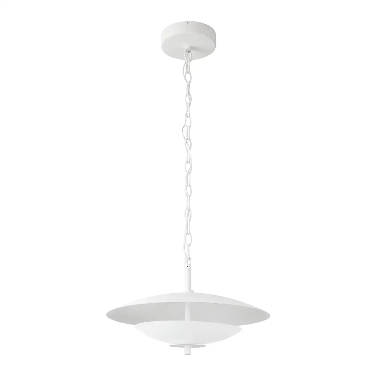 , PRESCOTT PENDANTS, PENDANT LIGHT
