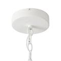 , PRESCOTT PENDANTS, PENDANT LIGHT