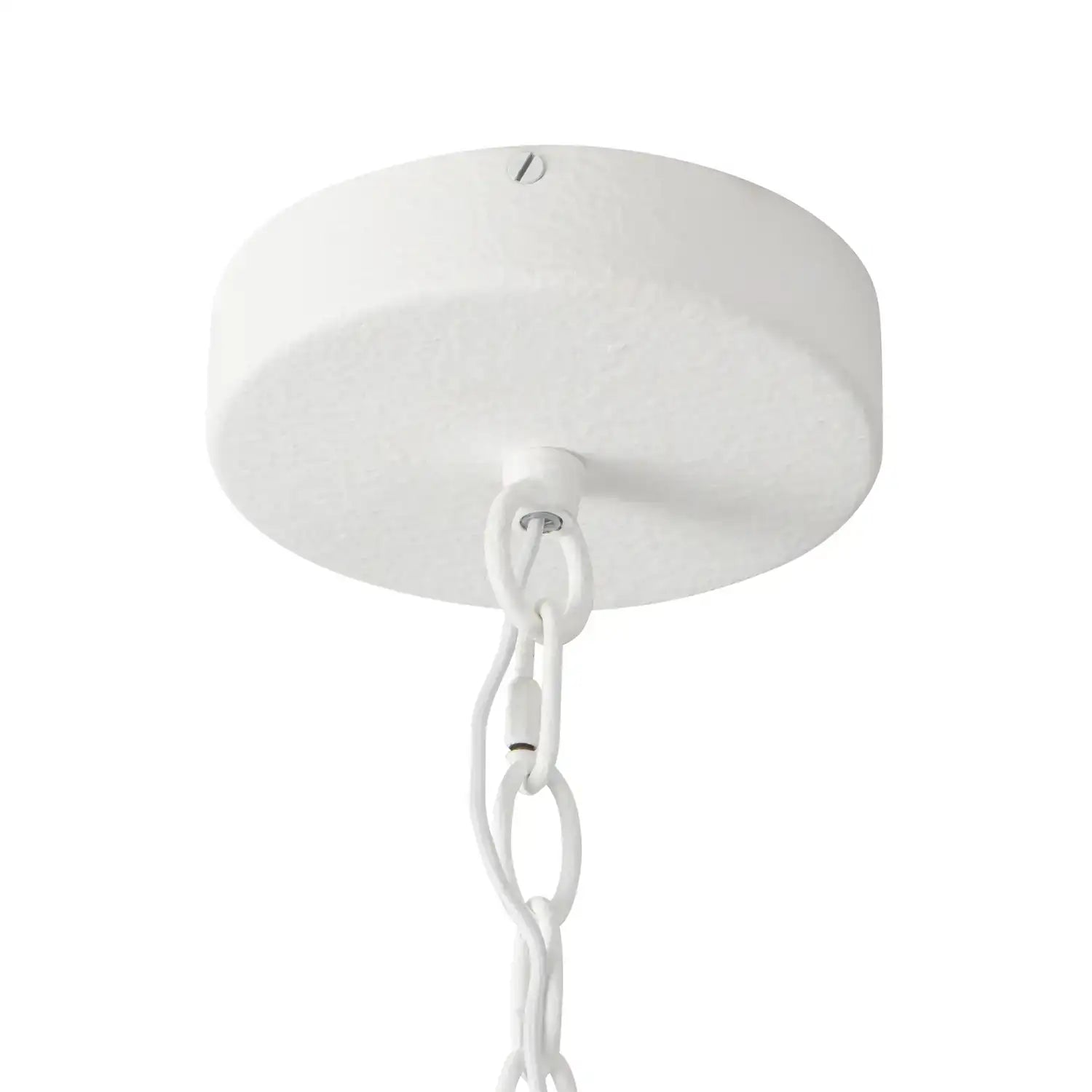 , PRESCOTT PENDANTS, PENDANT LIGHT