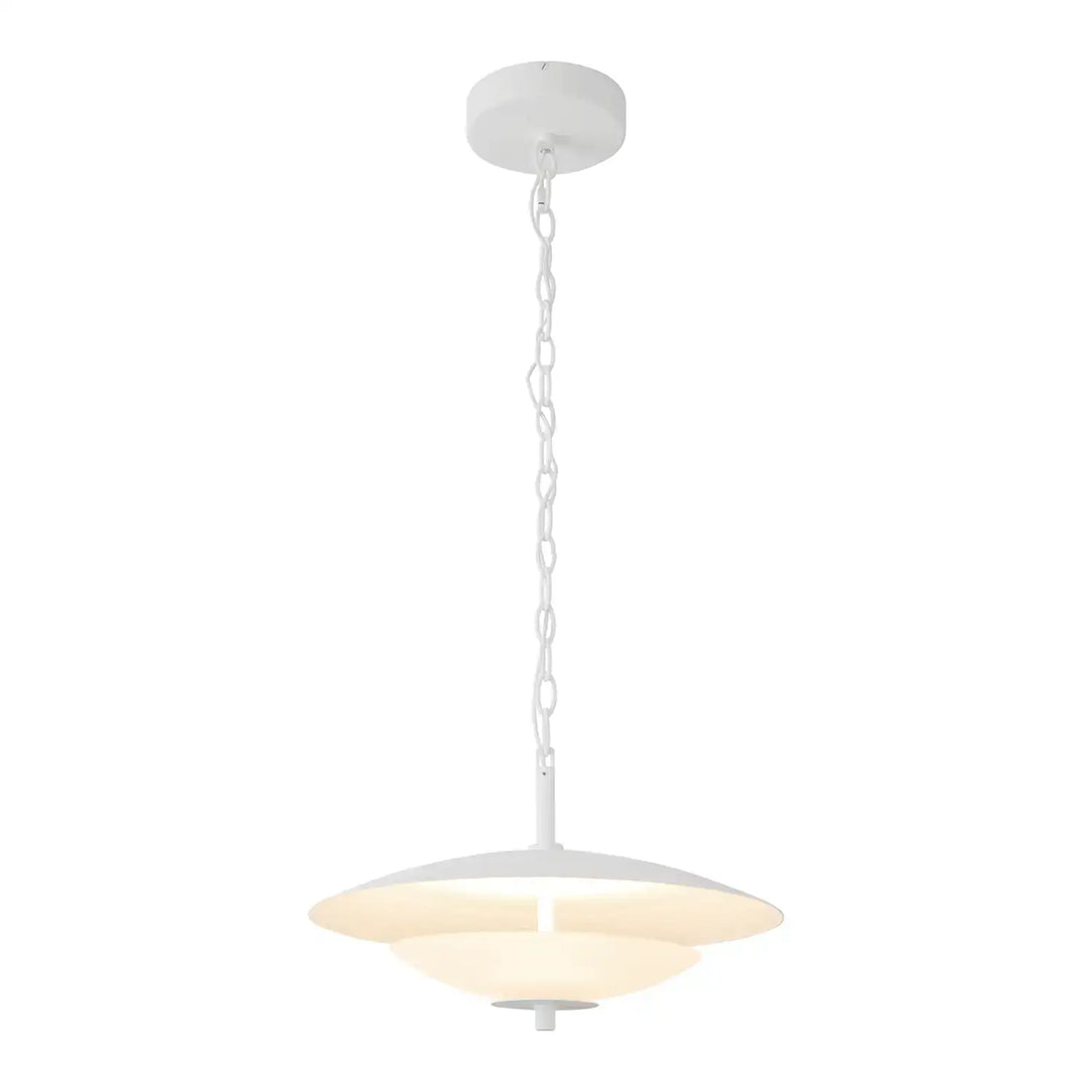 , PRESCOTT PENDANTS, PENDANT LIGHT