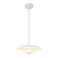 , PRESCOTT PENDANTS, PENDANT LIGHT