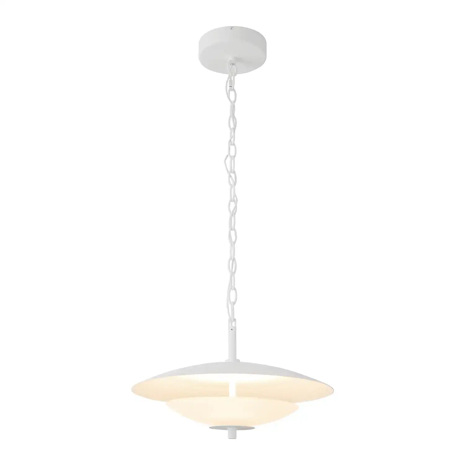 , PRESCOTT PENDANTS, PENDANT LIGHT