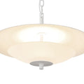, PRESCOTT PENDANTS, PENDANT LIGHT