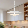 , PRESCOTT PENDANTS, PENDANT LIGHT