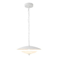 , PRESCOTT PENDANTS, PENDANT LIGHT