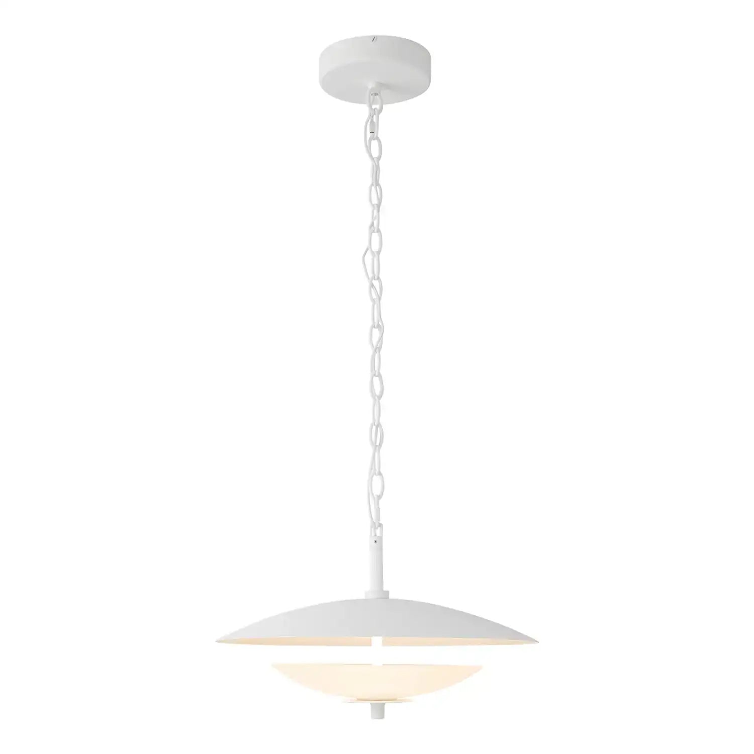 , PRESCOTT PENDANTS, PENDANT LIGHT