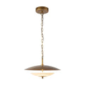, PRESCOTT PENDANTS, PENDANT LIGHT