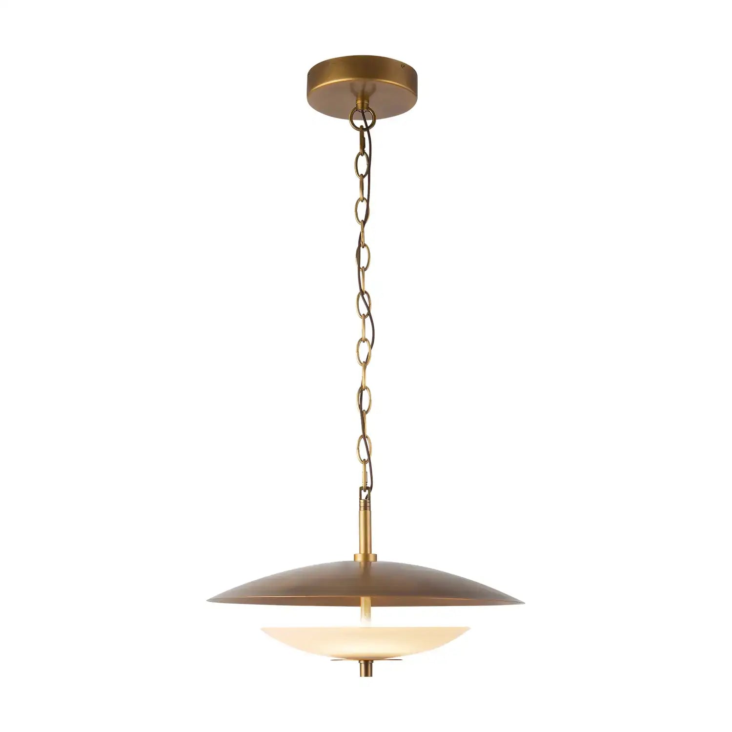 , PRESCOTT PENDANTS, PENDANT LIGHT