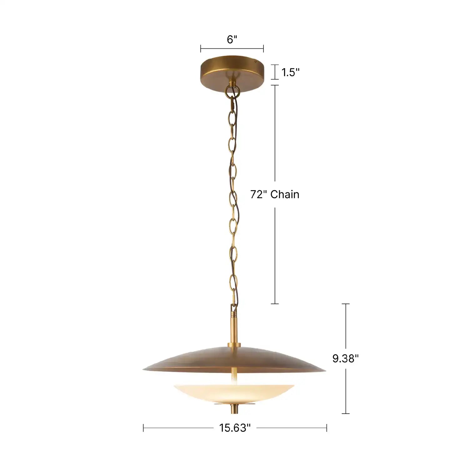 , PRESCOTT PENDANTS, PENDANT LIGHT