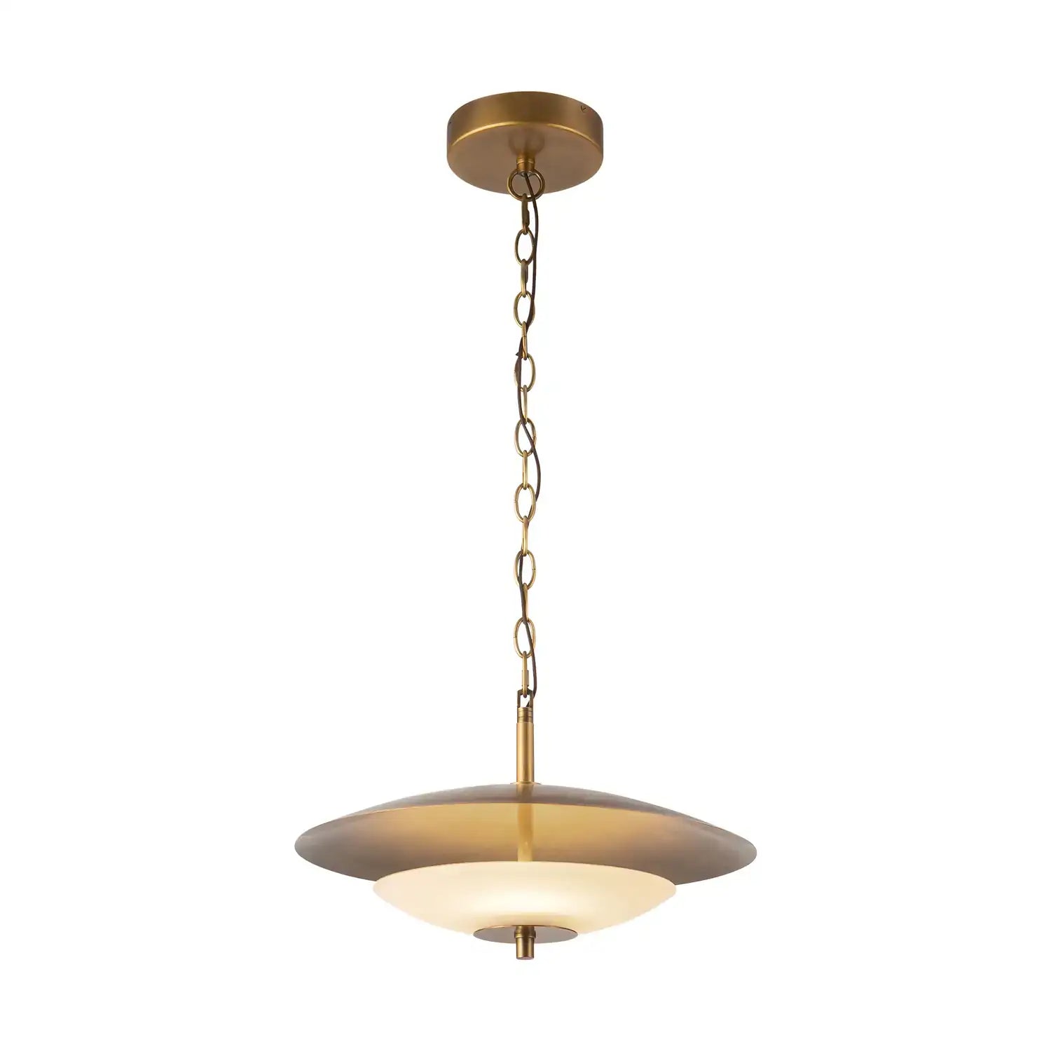 , PRESCOTT PENDANTS, PENDANT LIGHT