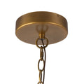 , PRESCOTT PENDANTS, PENDANT LIGHT