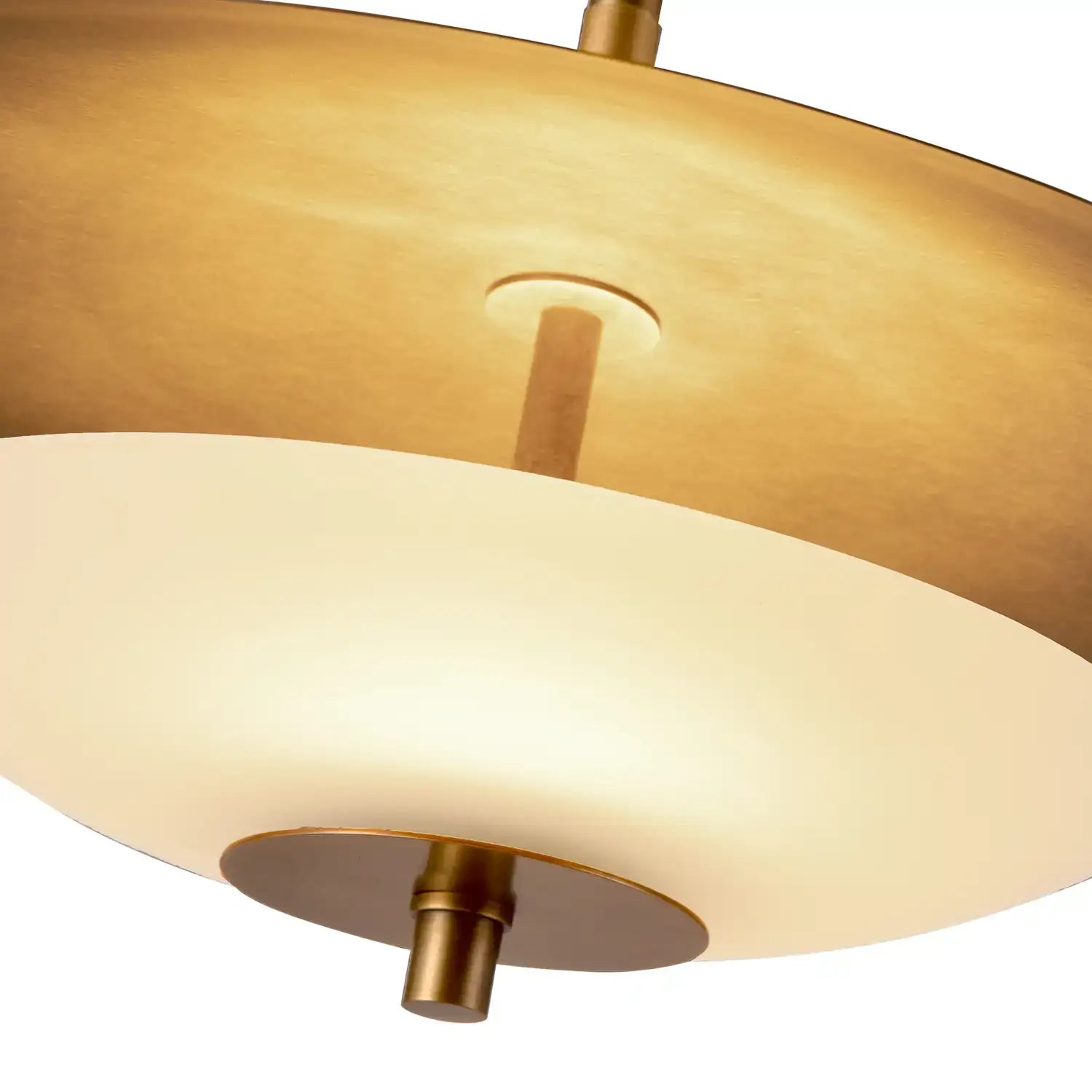 , PRESCOTT PENDANTS, PENDANT LIGHT