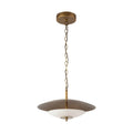 , PRESCOTT PENDANTS, PENDANT LIGHT