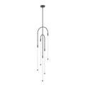 ALORA, HONOUR PENDANTS, PENDANT LIGHT