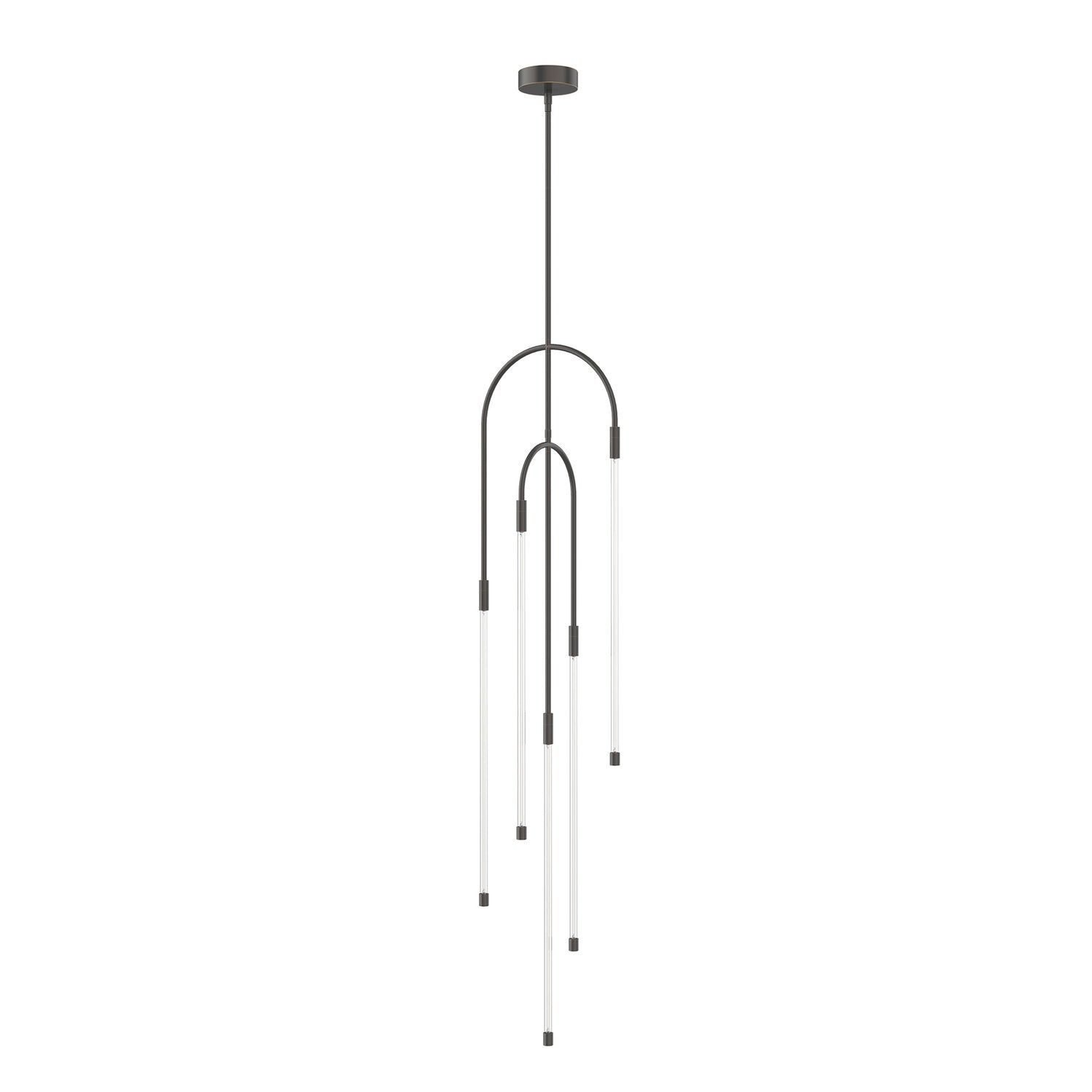 ALORA, HONOUR PENDANTS, PENDANT LIGHT