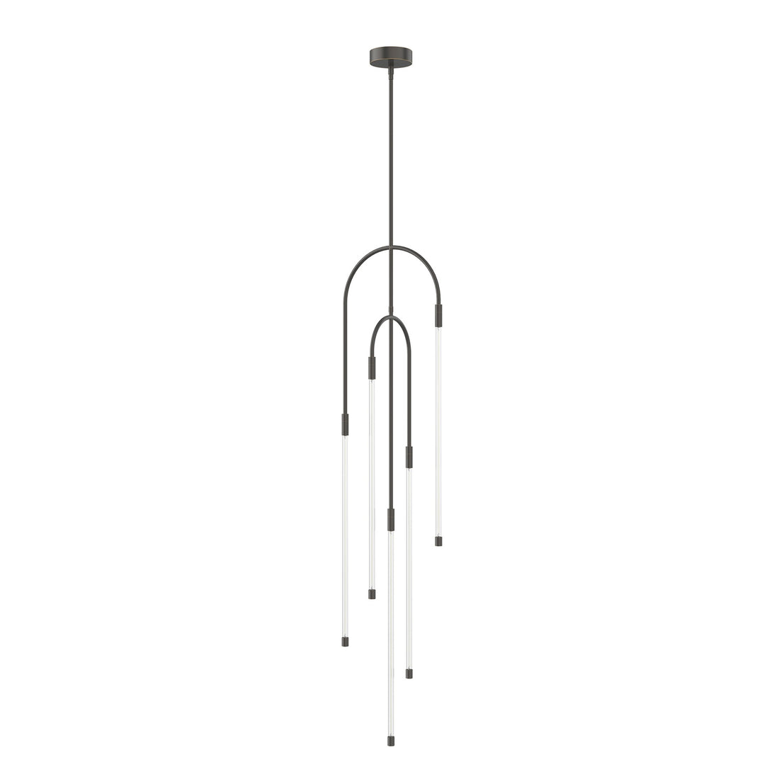 KUZCO LIGHTING INC, HONOUR PENDANTS, PENDANT LIGHT