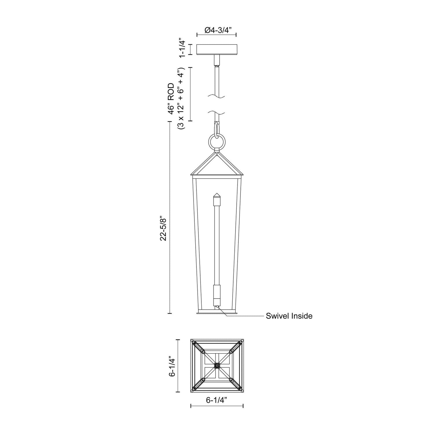 KUZCO LIGHTING INC, DELPHINE PENDANTS, PENDANT LIGHT